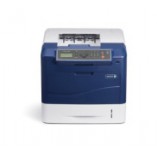FujiXerox Phaser 4600